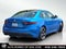 2022 Alfa Romeo Giulia Veloce
