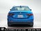 2022 Alfa Romeo Giulia Veloce