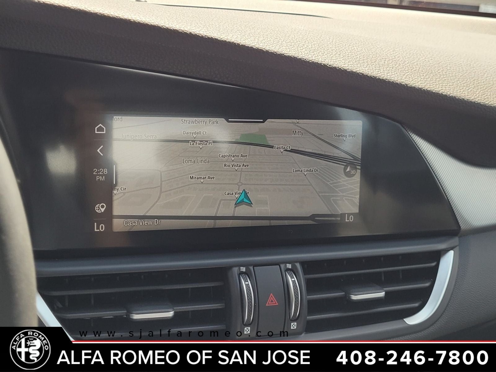 2022 Alfa Romeo Giulia Veloce