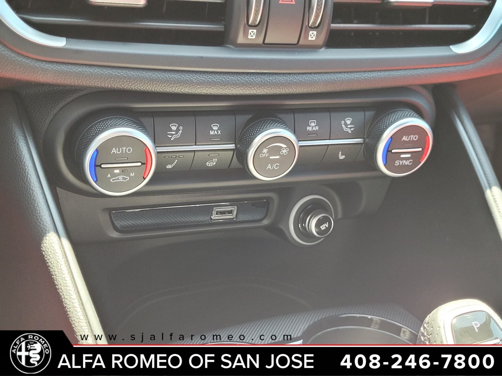 2024 Alfa Romeo Giulia Veloce