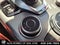 2024 Alfa Romeo Giulia Veloce