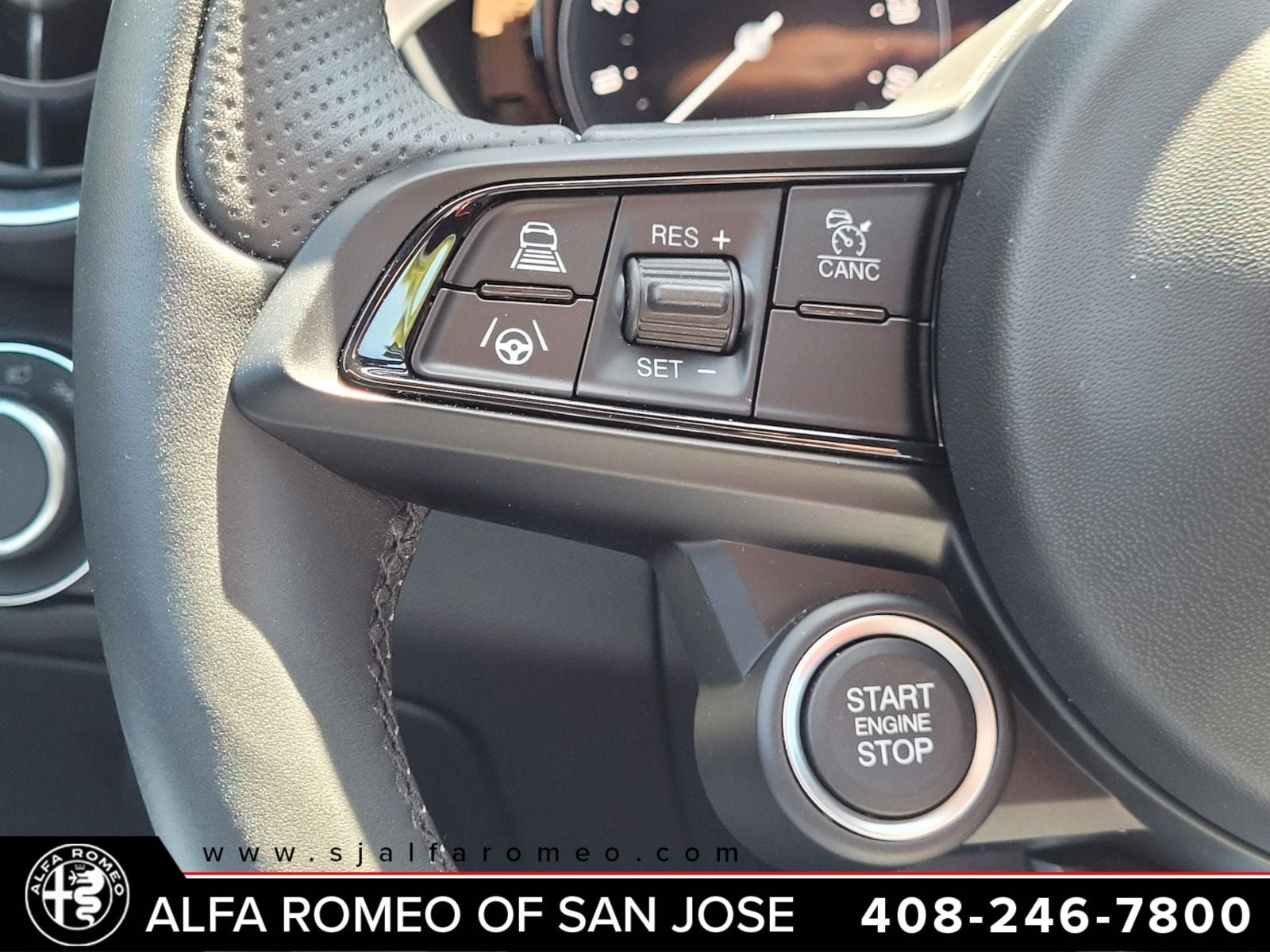2024 Alfa Romeo Giulia Veloce