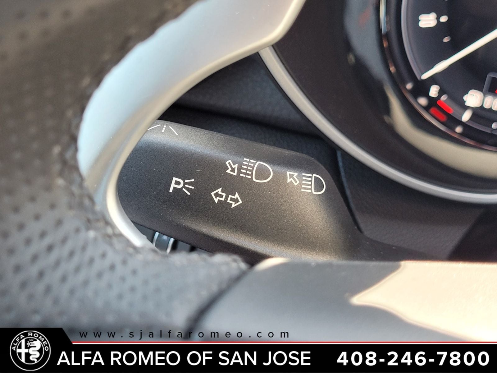 2024 Alfa Romeo Giulia Veloce