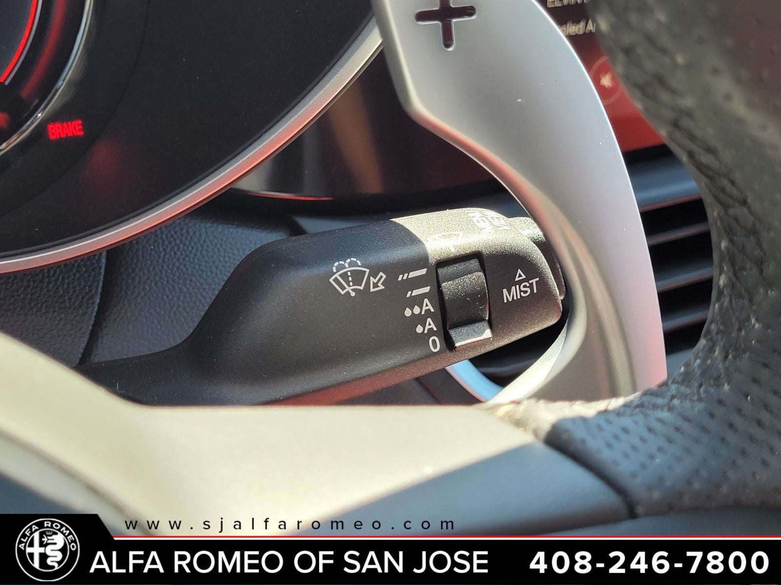 2024 Alfa Romeo Giulia Veloce