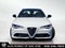 2024 Alfa Romeo Giulia Veloce