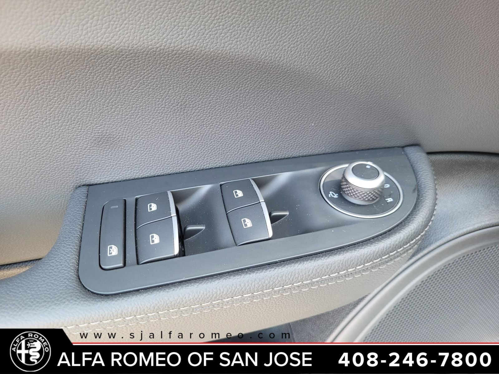 2024 Alfa Romeo Giulia Veloce