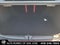2024 Alfa Romeo Giulia Veloce