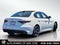 2024 Alfa Romeo Giulia Veloce