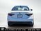 2024 Alfa Romeo Giulia Veloce
