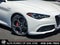2024 Alfa Romeo Giulia Veloce