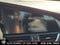 2024 Alfa Romeo Giulia Veloce