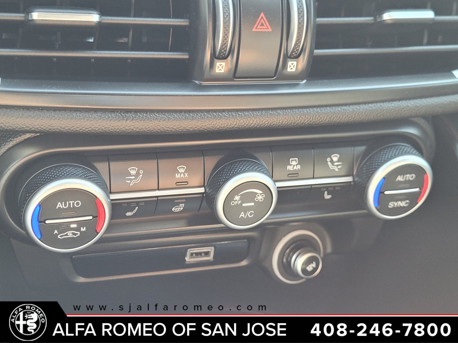 2024 Alfa Romeo Giulia Veloce