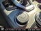 2024 Alfa Romeo Giulia Veloce