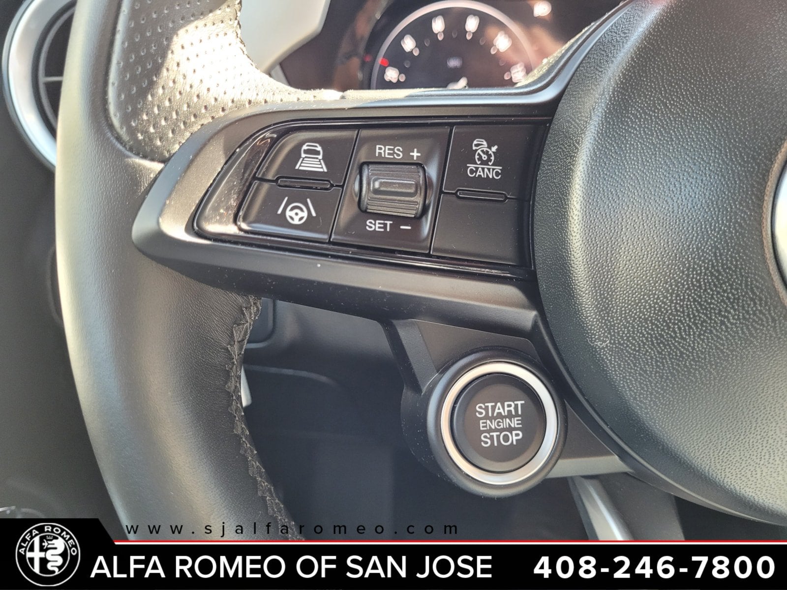 2024 Alfa Romeo Giulia Veloce