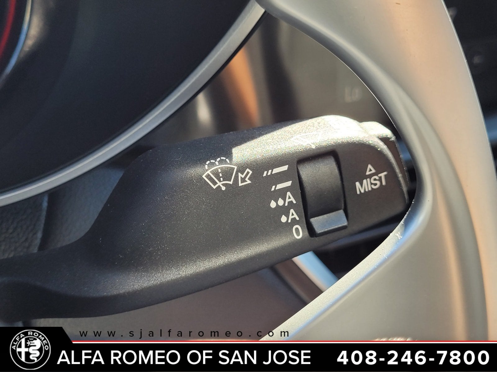 2024 Alfa Romeo Giulia Veloce