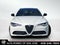 2024 Alfa Romeo Giulia Veloce