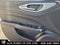 2024 Alfa Romeo Giulia Veloce