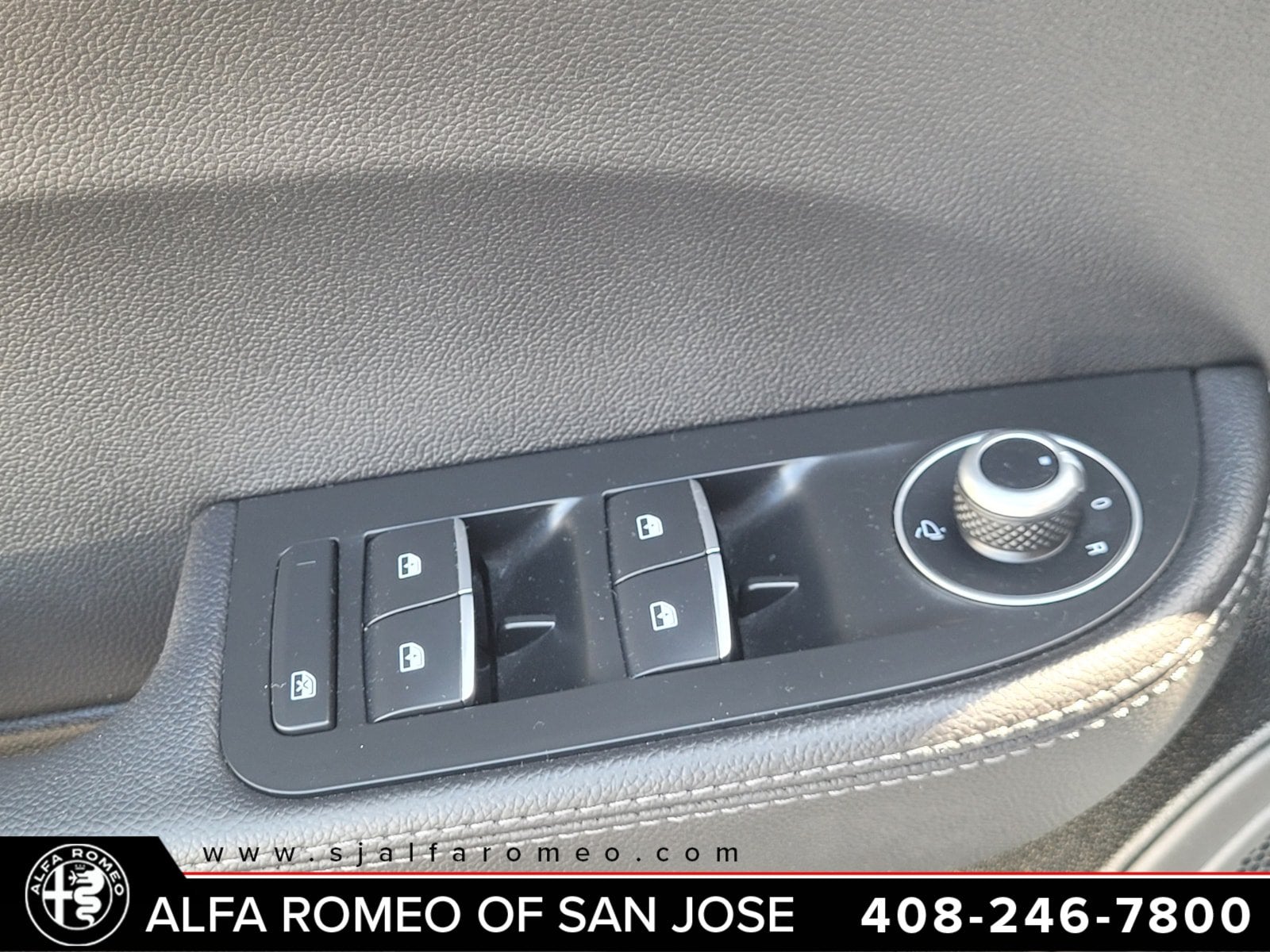 2024 Alfa Romeo Giulia Veloce