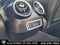 2024 Alfa Romeo Giulia Veloce