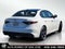 2024 Alfa Romeo Giulia Veloce