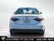 2024 Alfa Romeo Giulia Veloce