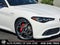 2024 Alfa Romeo Giulia Veloce