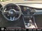2024 Alfa Romeo Giulia Veloce