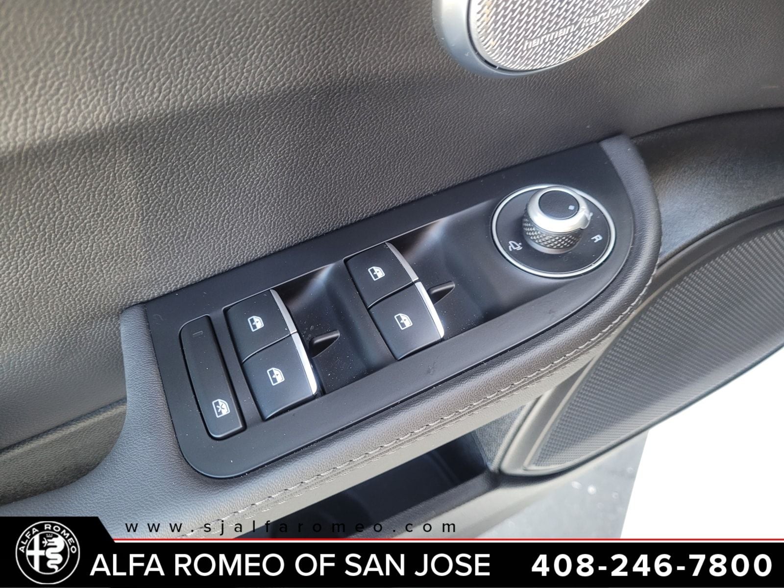 2024 Alfa Romeo Giulia Veloce