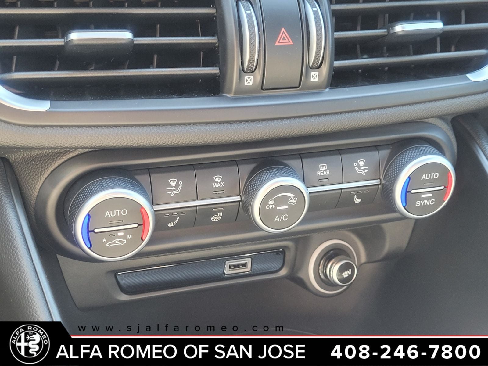 2024 Alfa Romeo Giulia Veloce