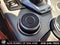 2024 Alfa Romeo Giulia Ti