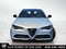 2024 Alfa Romeo Giulia Ti
