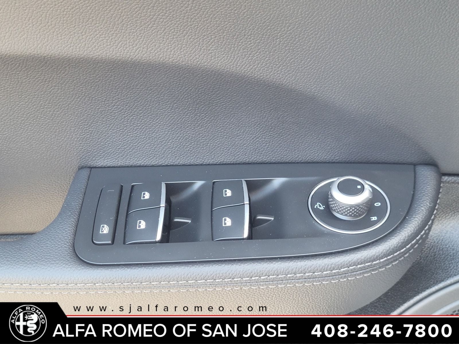 2024 Alfa Romeo Giulia Ti