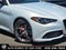 2024 Alfa Romeo Giulia Ti