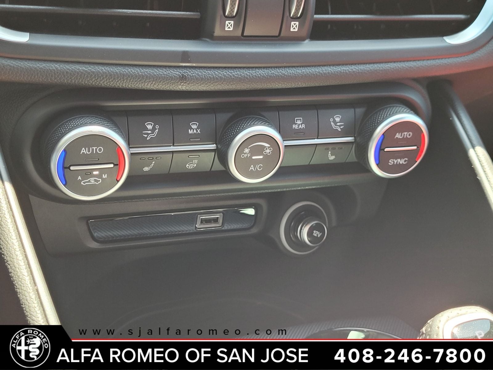 2024 Alfa Romeo Giulia Veloce