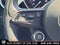 2024 Alfa Romeo Giulia Veloce