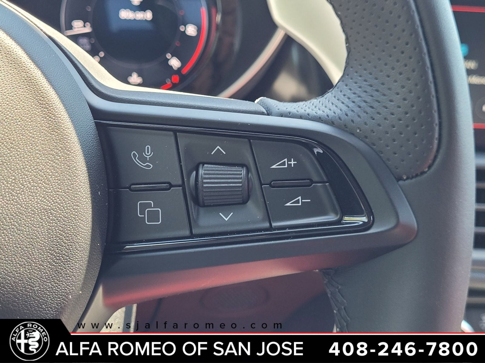 2024 Alfa Romeo Giulia Veloce