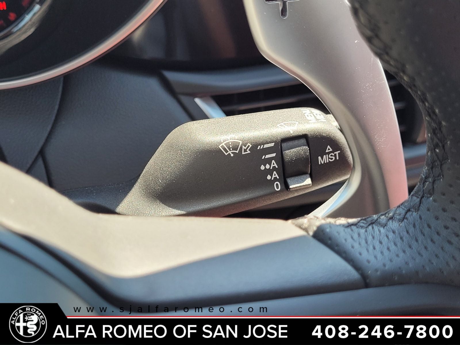 2024 Alfa Romeo Giulia Veloce