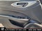 2024 Alfa Romeo Giulia Veloce