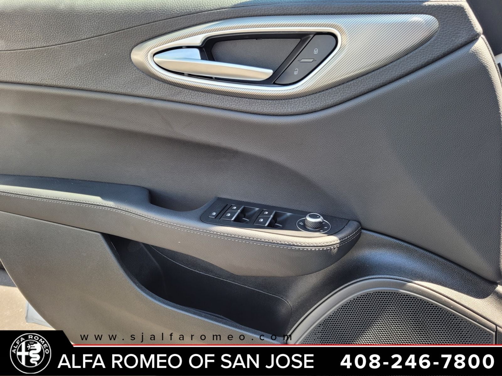 2024 Alfa Romeo Giulia Veloce