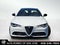 2024 Alfa Romeo Giulia Veloce