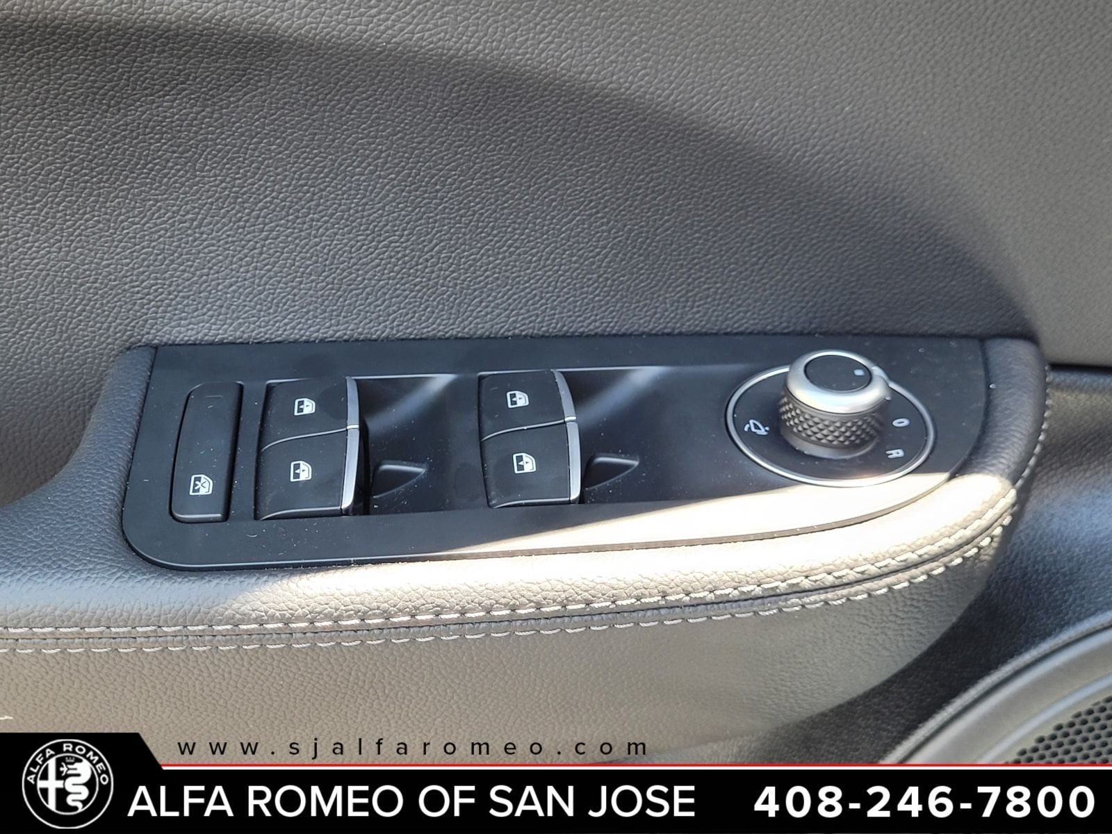 2024 Alfa Romeo Giulia Veloce