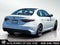 2024 Alfa Romeo Giulia Veloce