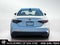 2024 Alfa Romeo Giulia Veloce