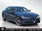 2024 Alfa Romeo Giulia Ti