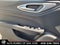 2024 Alfa Romeo Giulia Ti