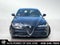2024 Alfa Romeo Giulia Ti