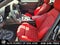 2024 Alfa Romeo Giulia Ti
