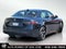 2024 Alfa Romeo Giulia Ti