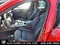 2024 Alfa Romeo Giulia Veloce