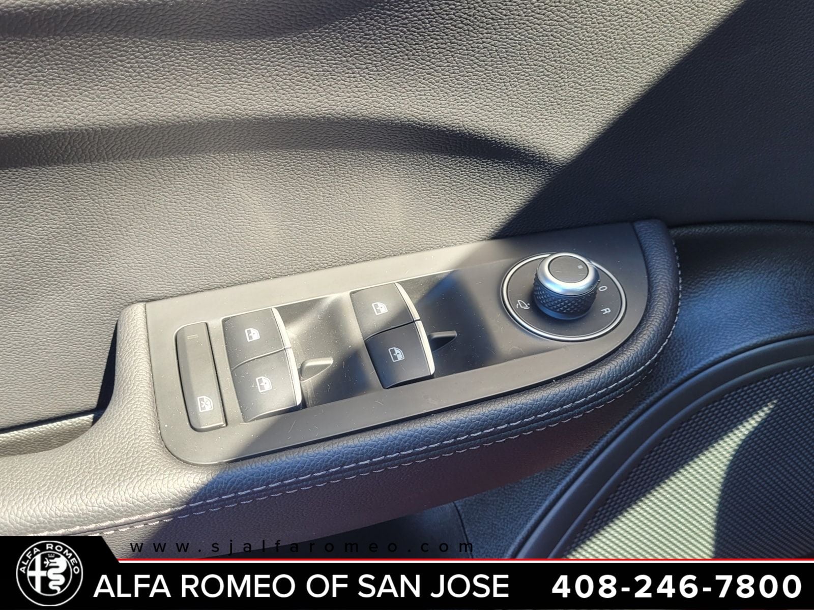 2024 Alfa Romeo Giulia Veloce